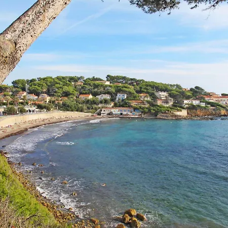 La Marina By Interhome *