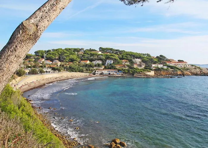 La Marina By Interhome *